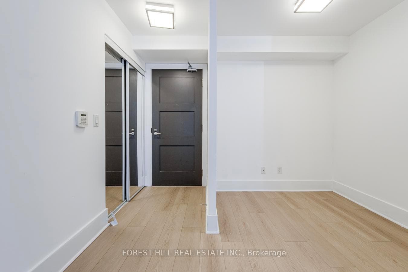 300 Front Street Unit 1206 photo 3