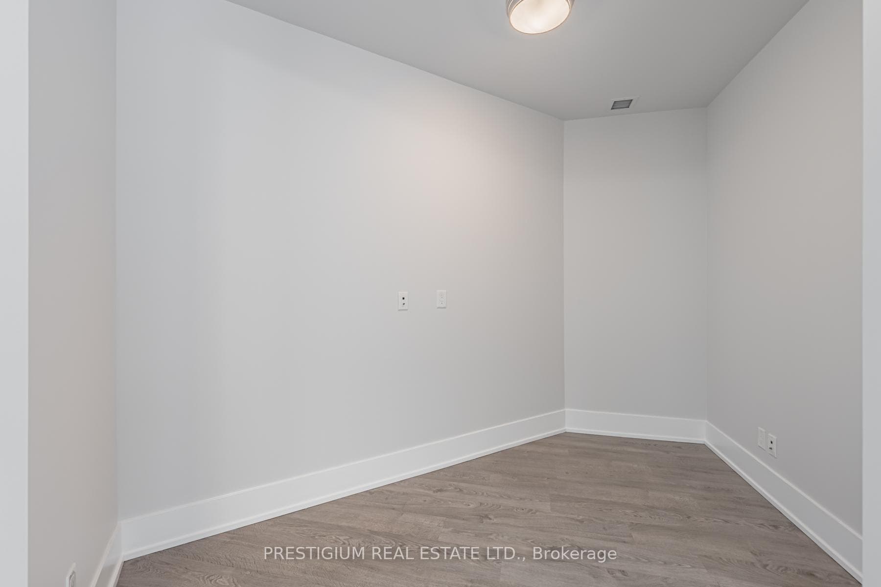 1 Edgewater Drive Unit 202 photo 14