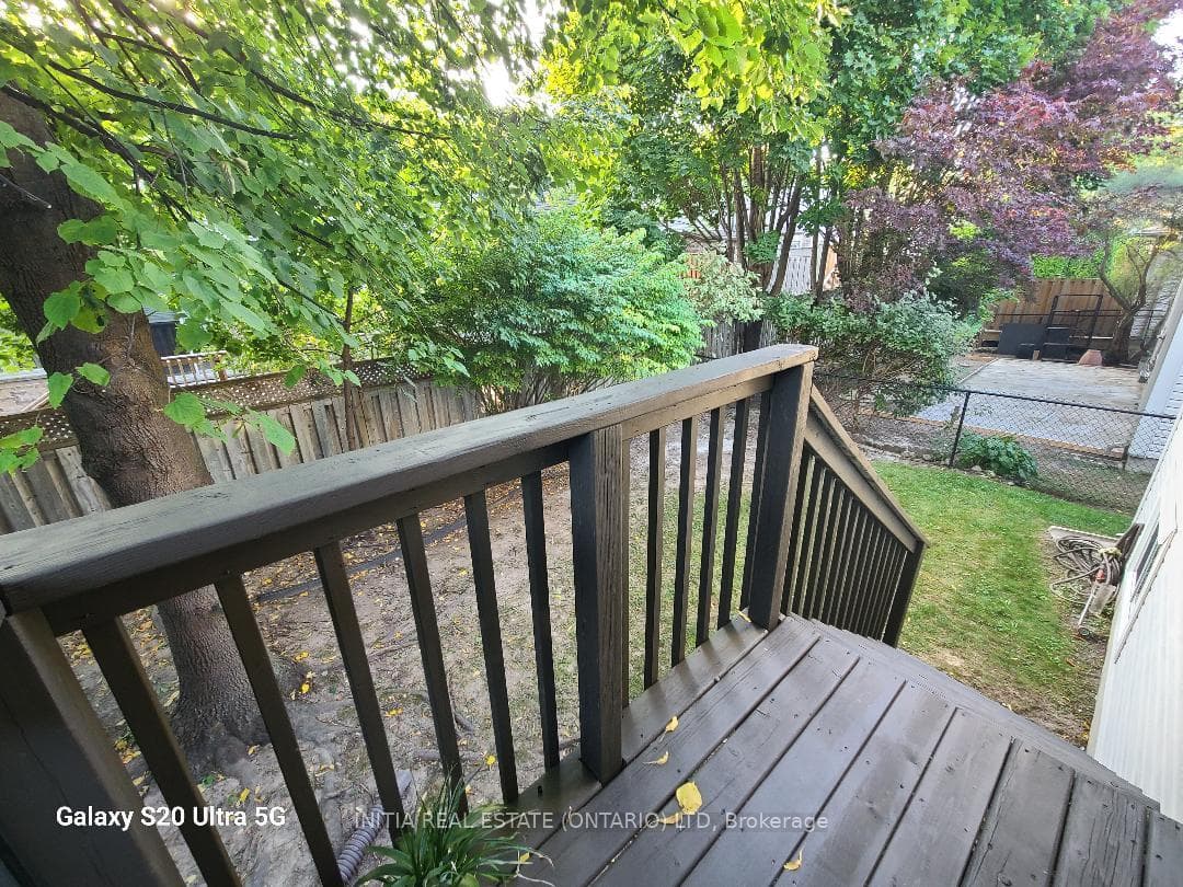 145 North Centre Road Unit 7 photo 20