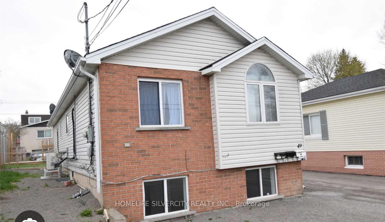 49 Michael Avenue photo 1
