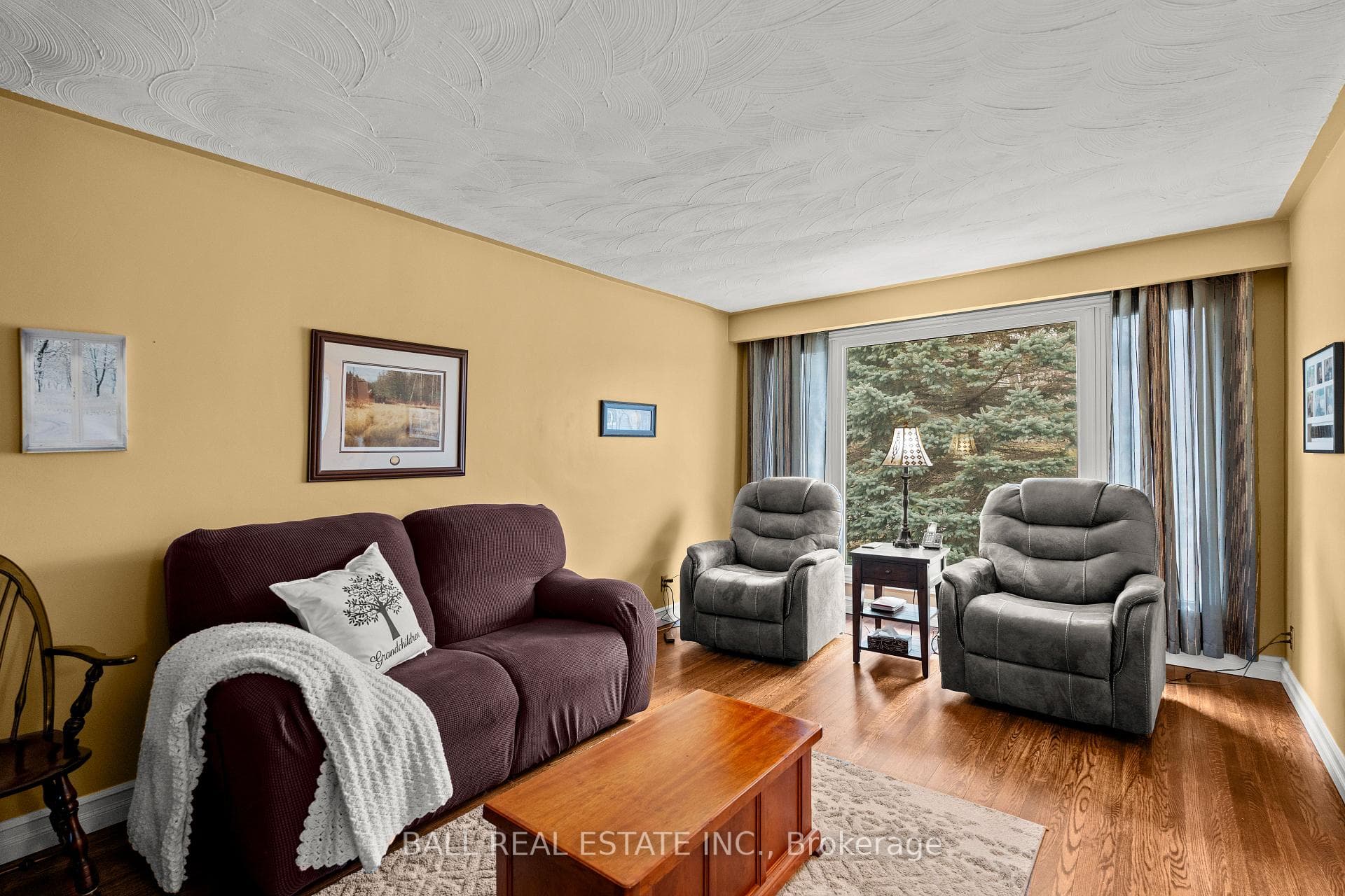 63 Strachan Street photo 15
