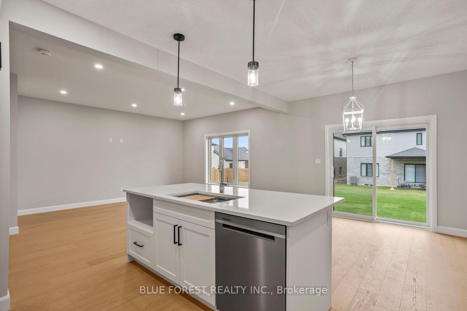 Lot 23 Ayrshire Avenue photo 14