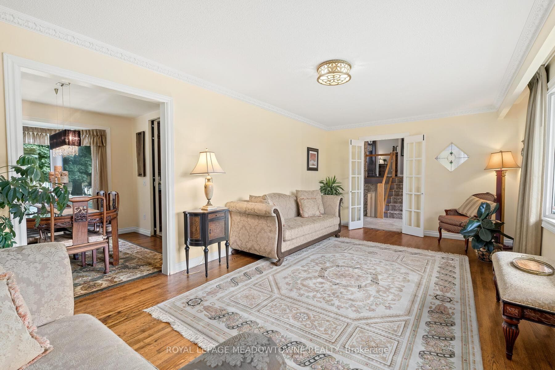 25 Millwood Road photo 7