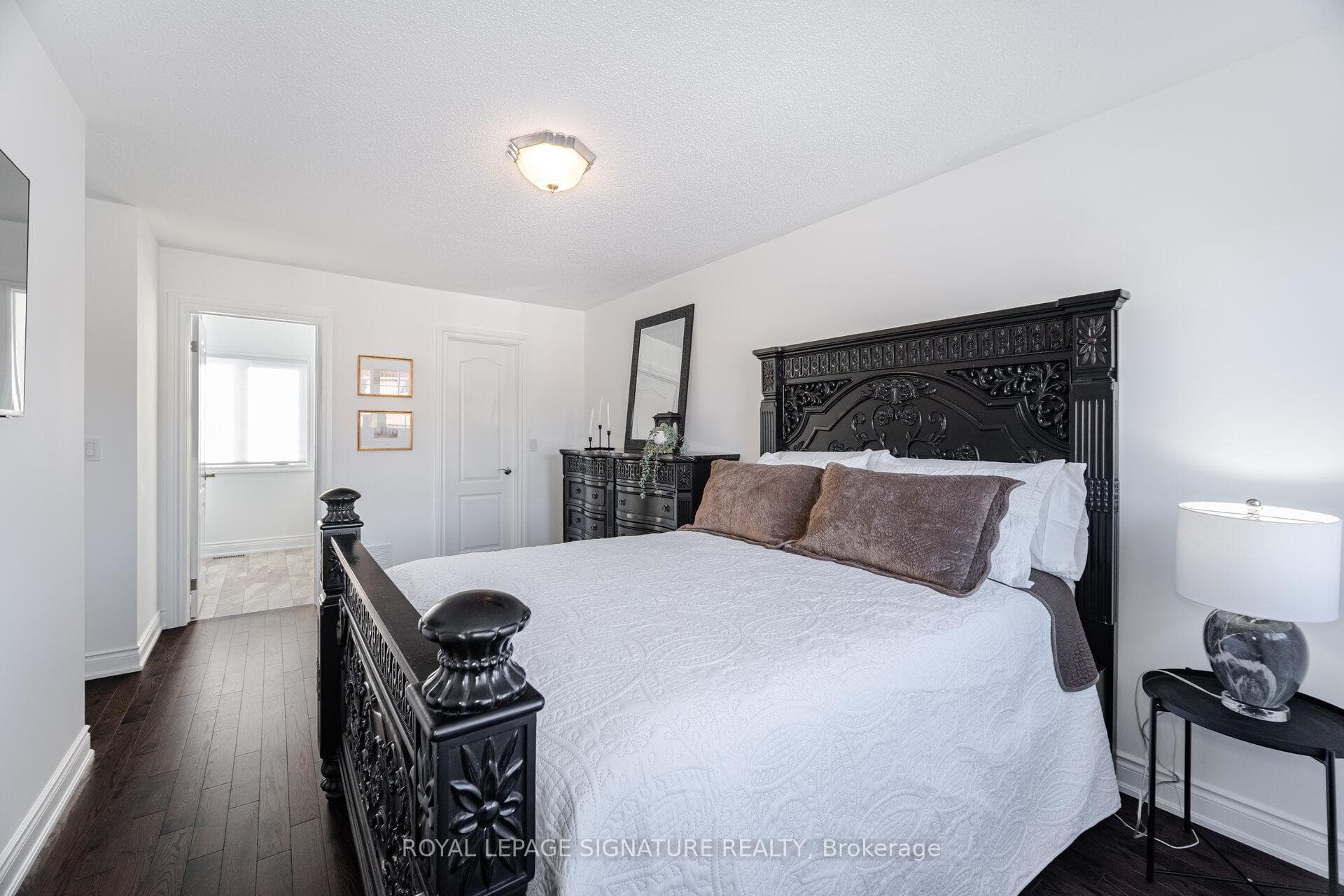 3190 Rock Harbour Road photo 28