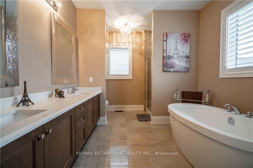 40 Skinner Road photo 22
