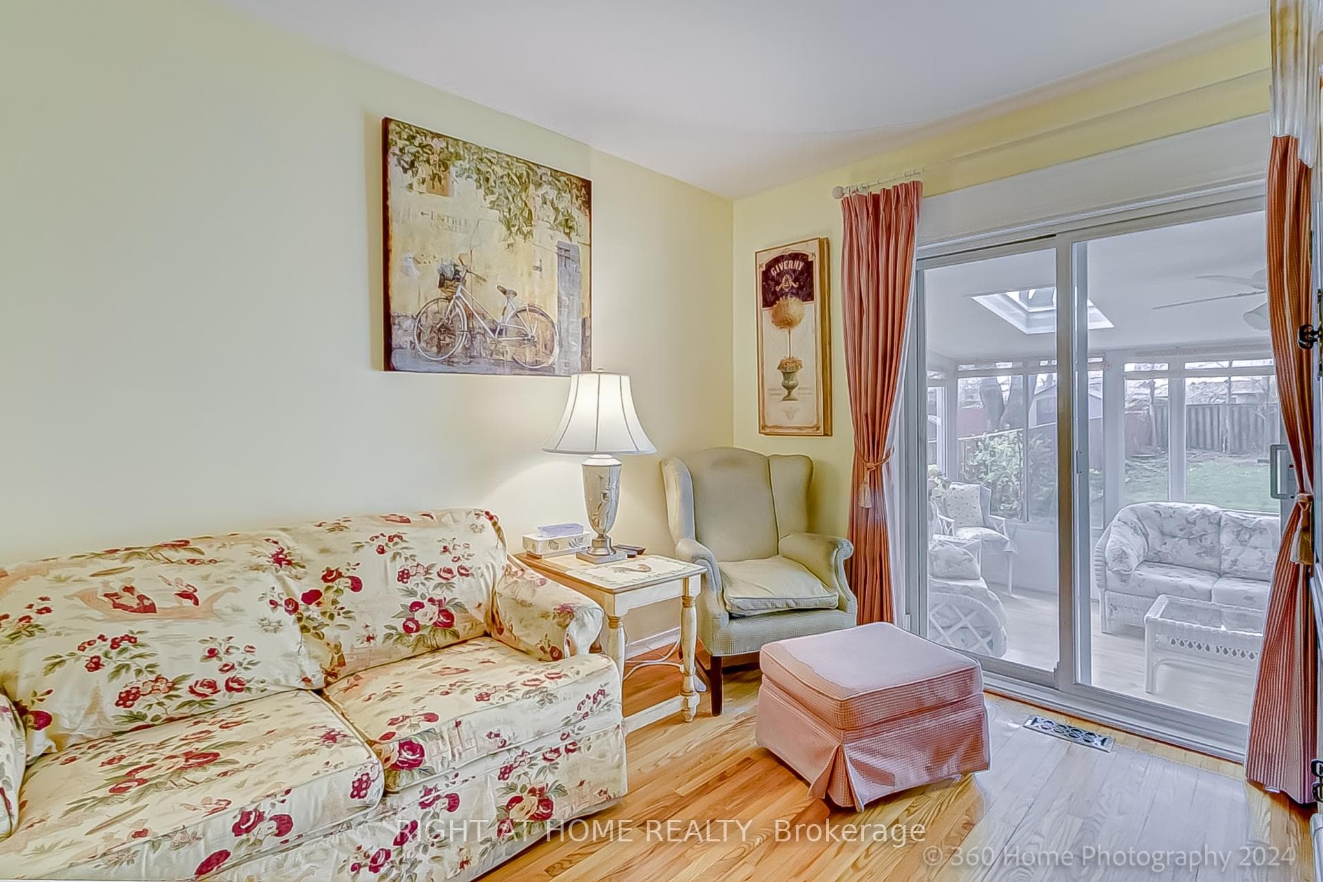 32 Templar Drive photo 25