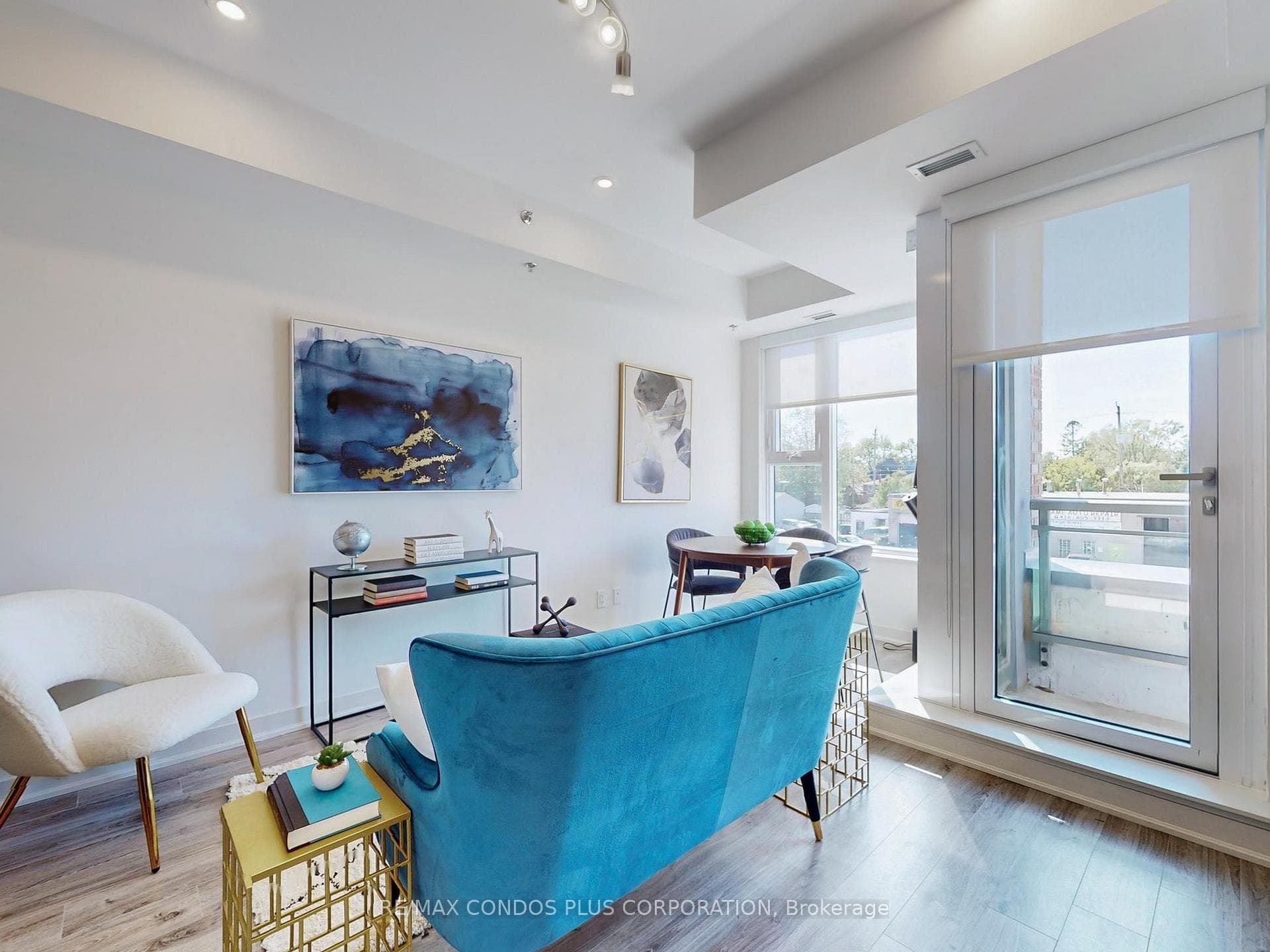 90 Glen Everest Road Unit 308 photo 13
