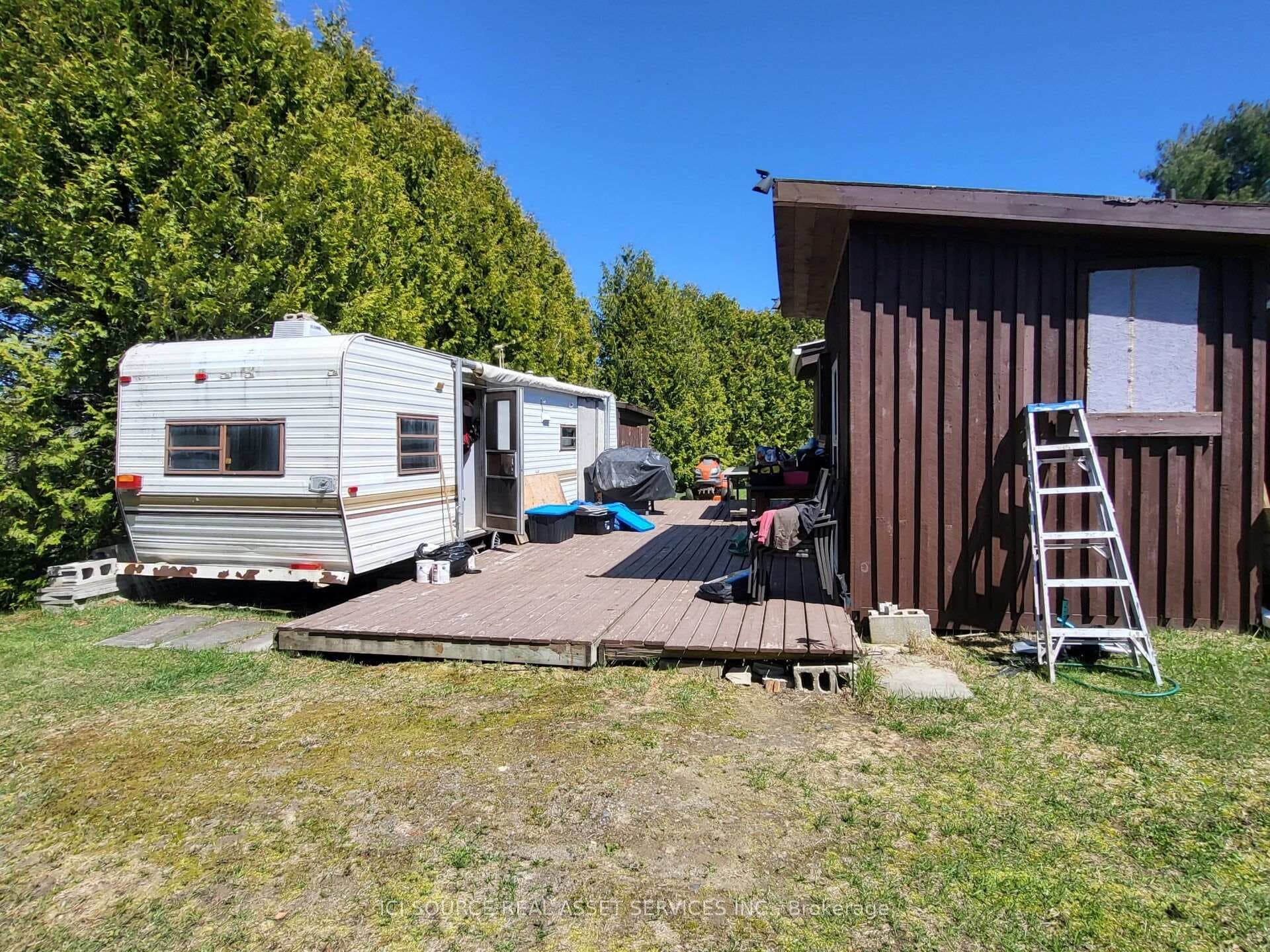 23 North Channel Camp Road photo 6