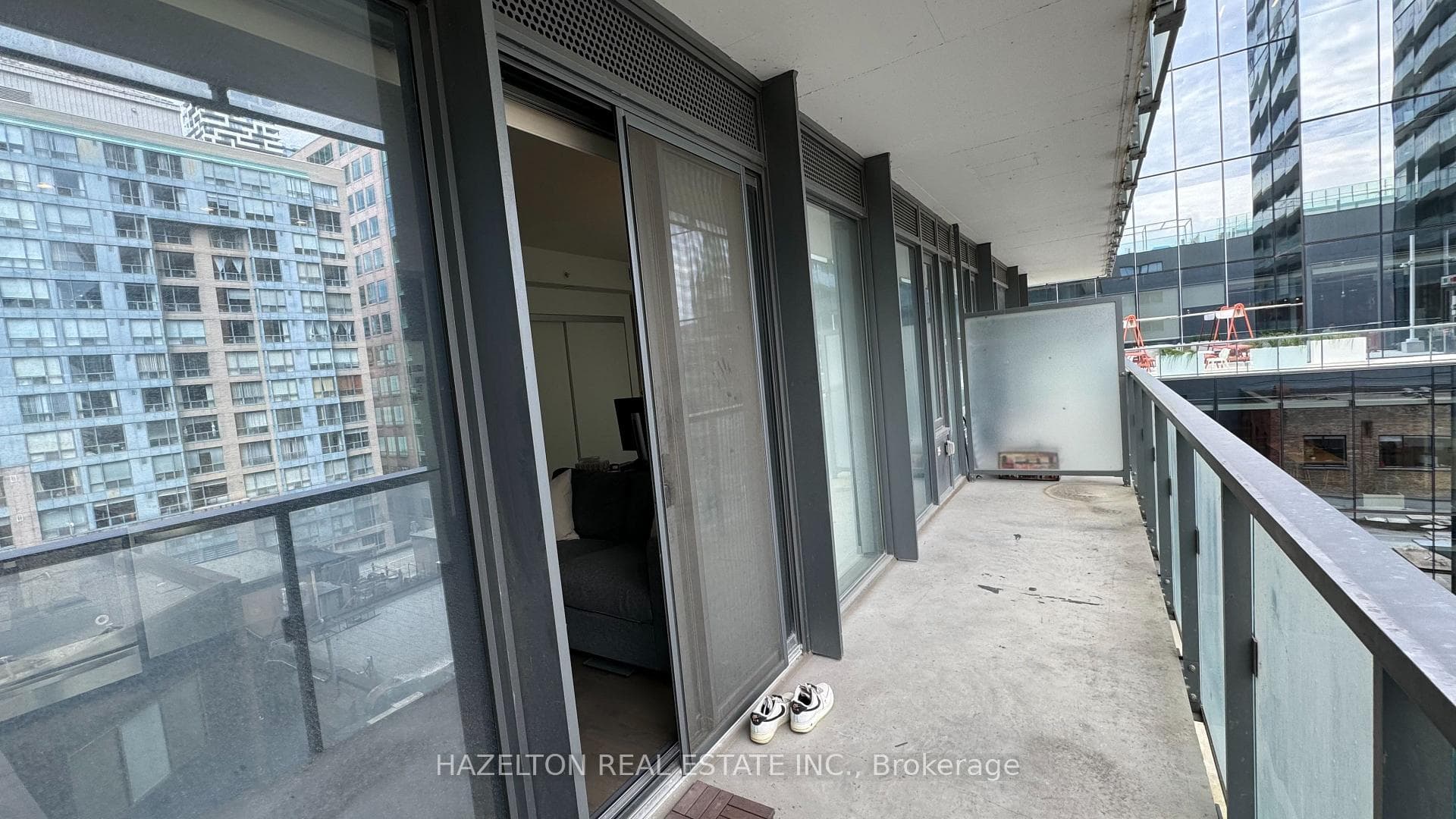 60 Colborne Street Unit 812 photo 19