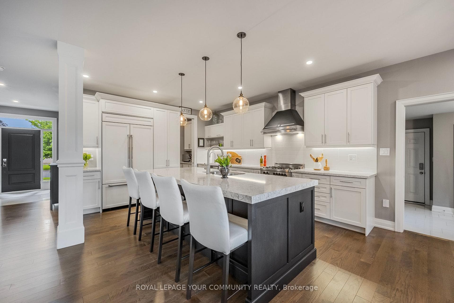 375 Rupert Avenue photo 6