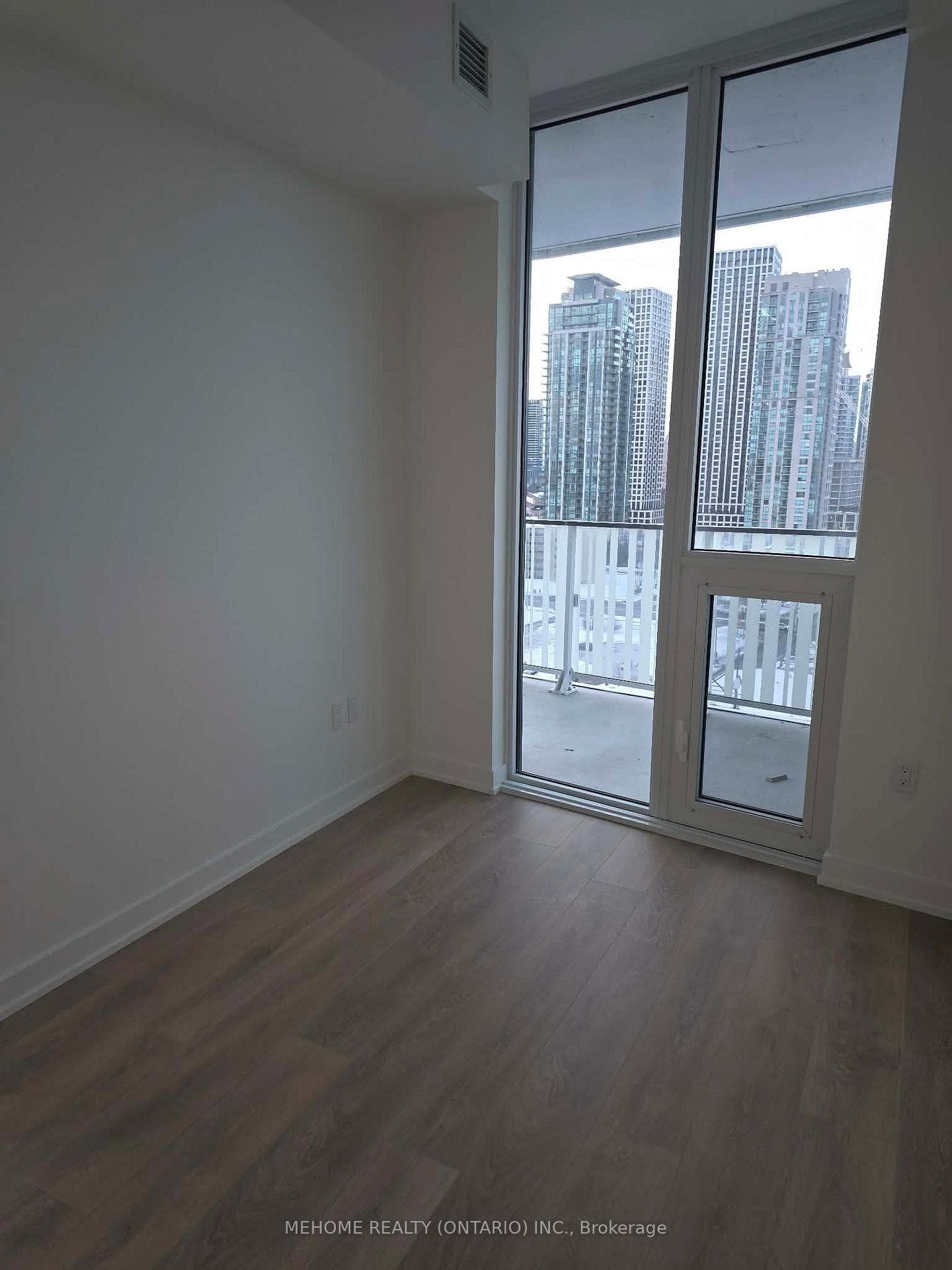 1 Fairview Road Unit 1409 photo 19