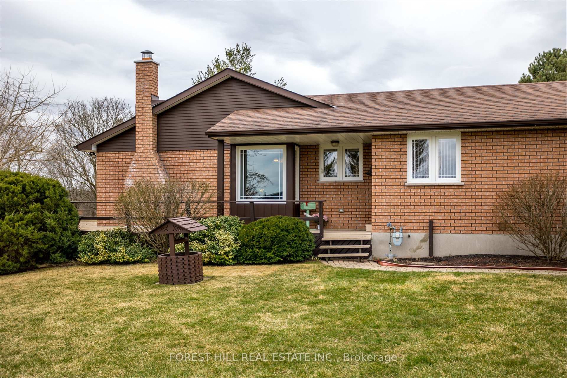642 Pope Drive photo 22