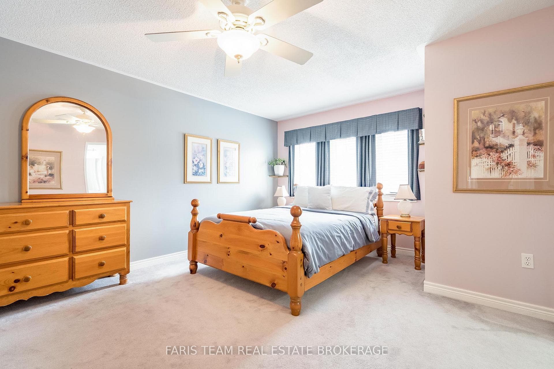 128 Holgate Street photo 21