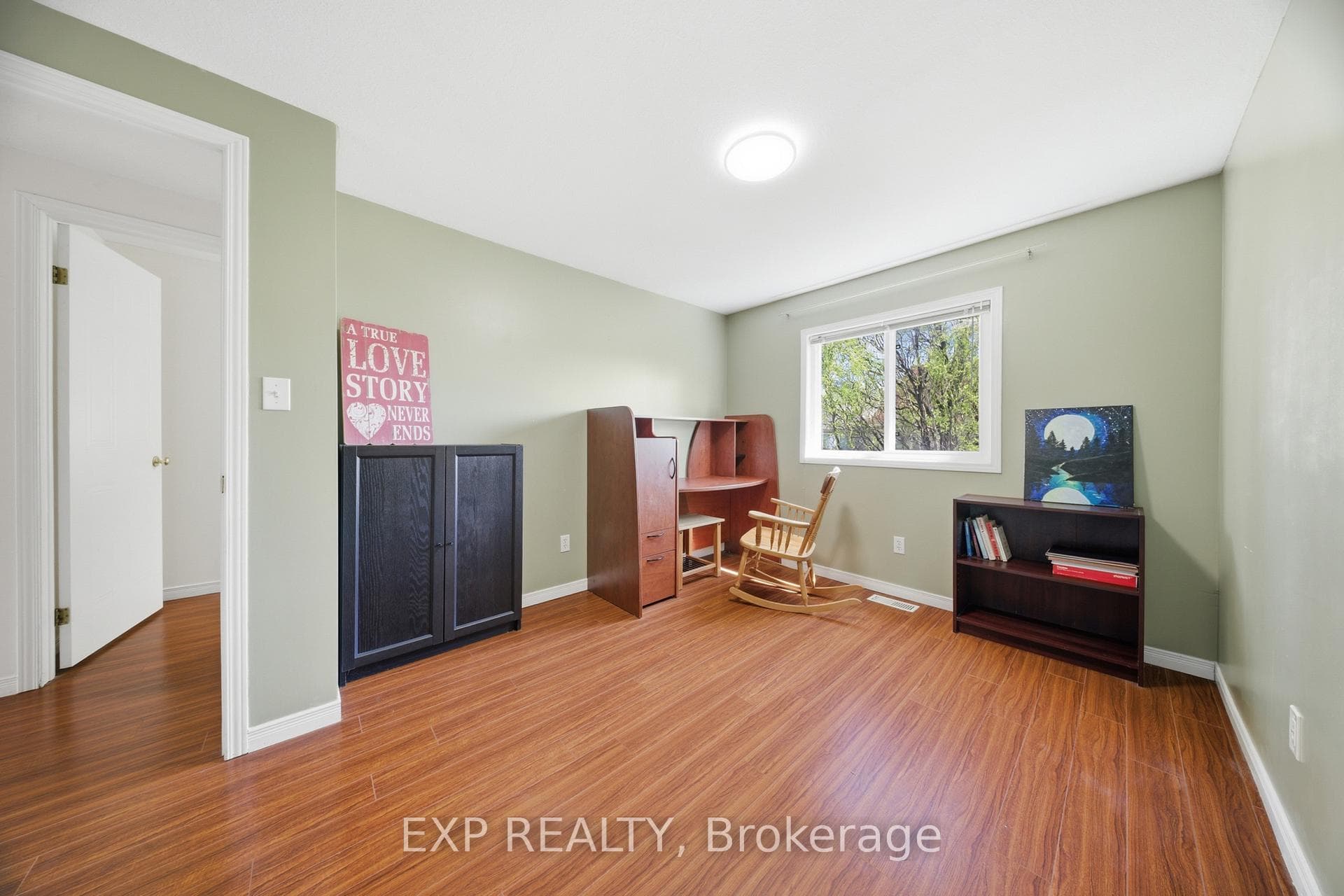 18 Prosperity Drive photo 24