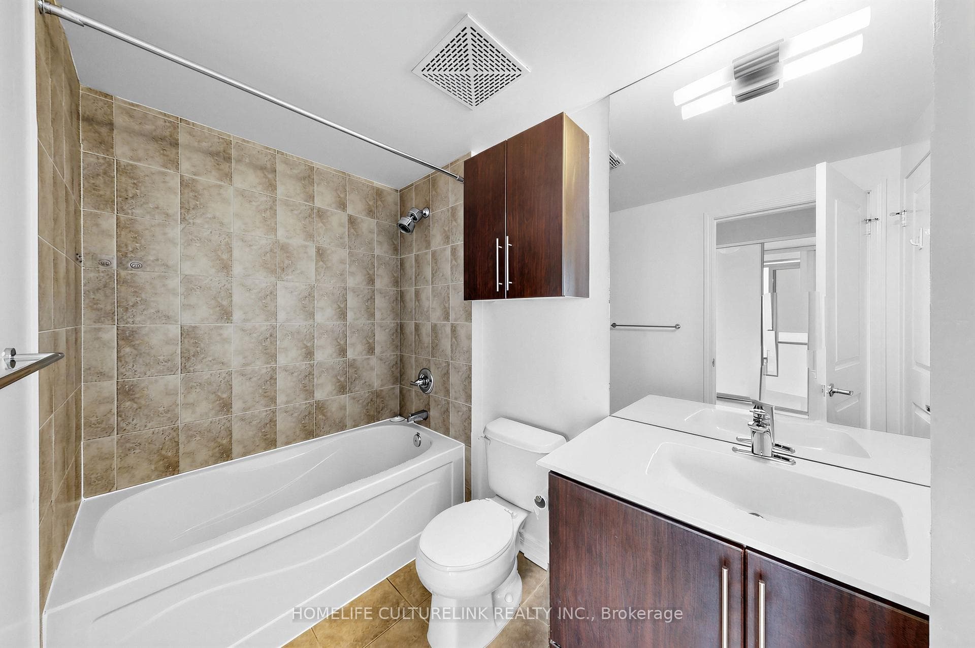 2885 Bayview Avenue Unit 1323 photo 23
