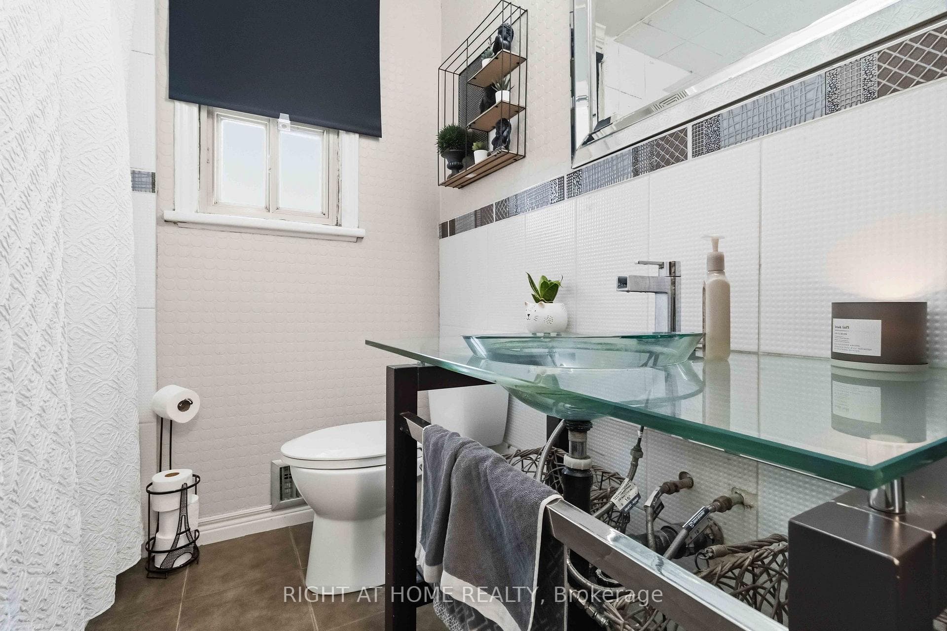 68 Barford Road photo 21