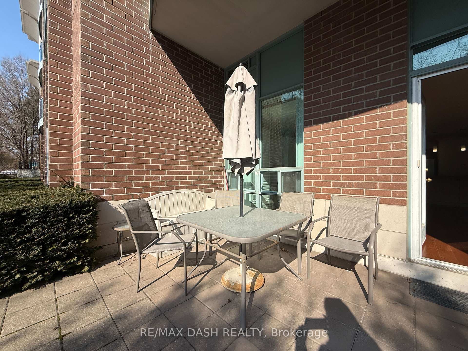 17 Michael Power Place Unit 106 photo 36
