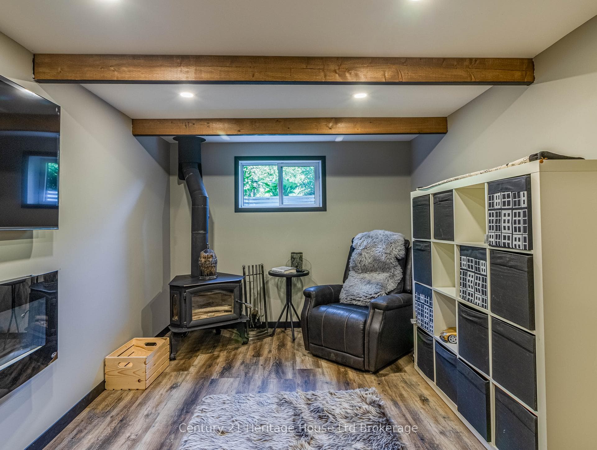 545228 Pattullo Avenue photo 38