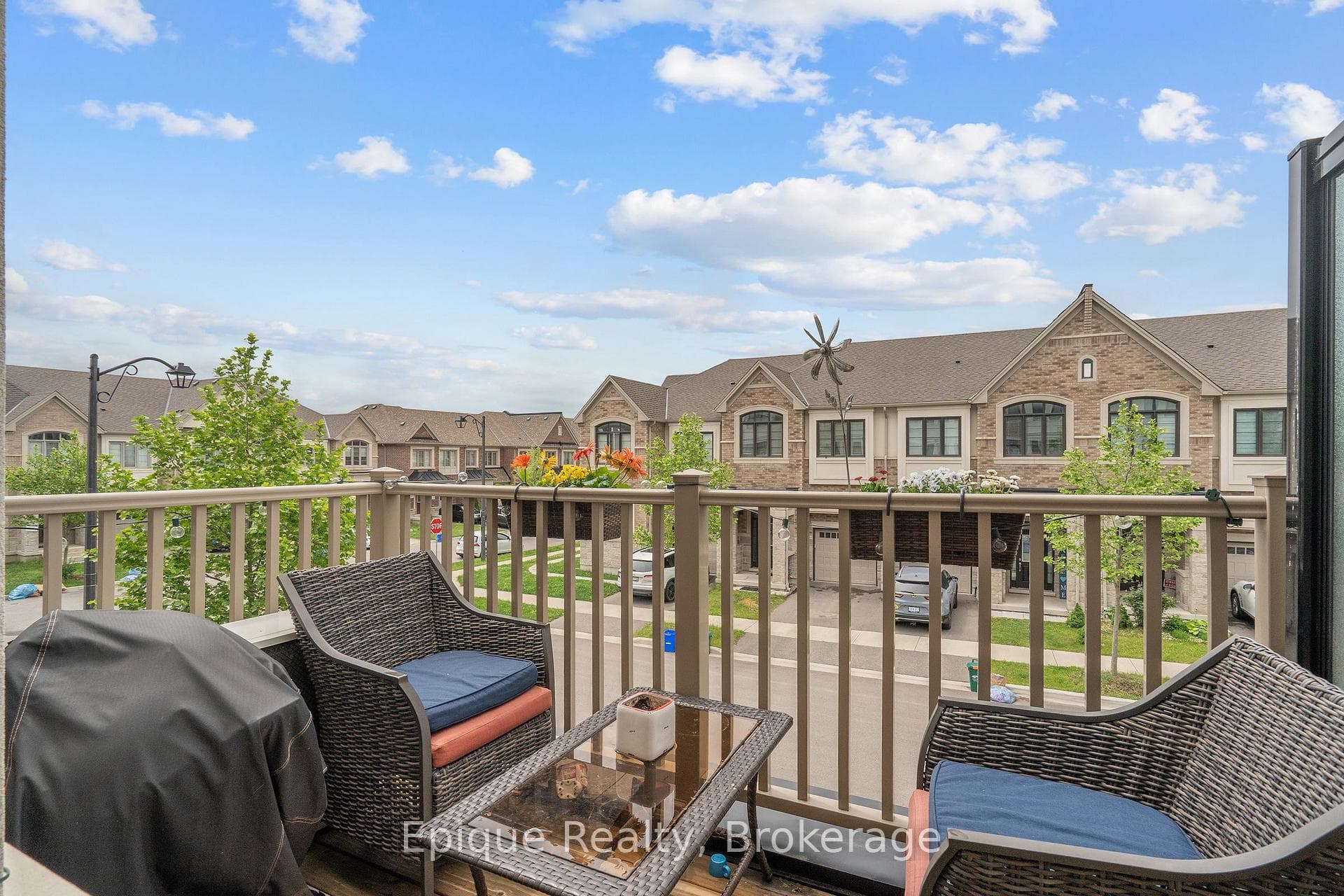 1158 Restivo Lane photo 13