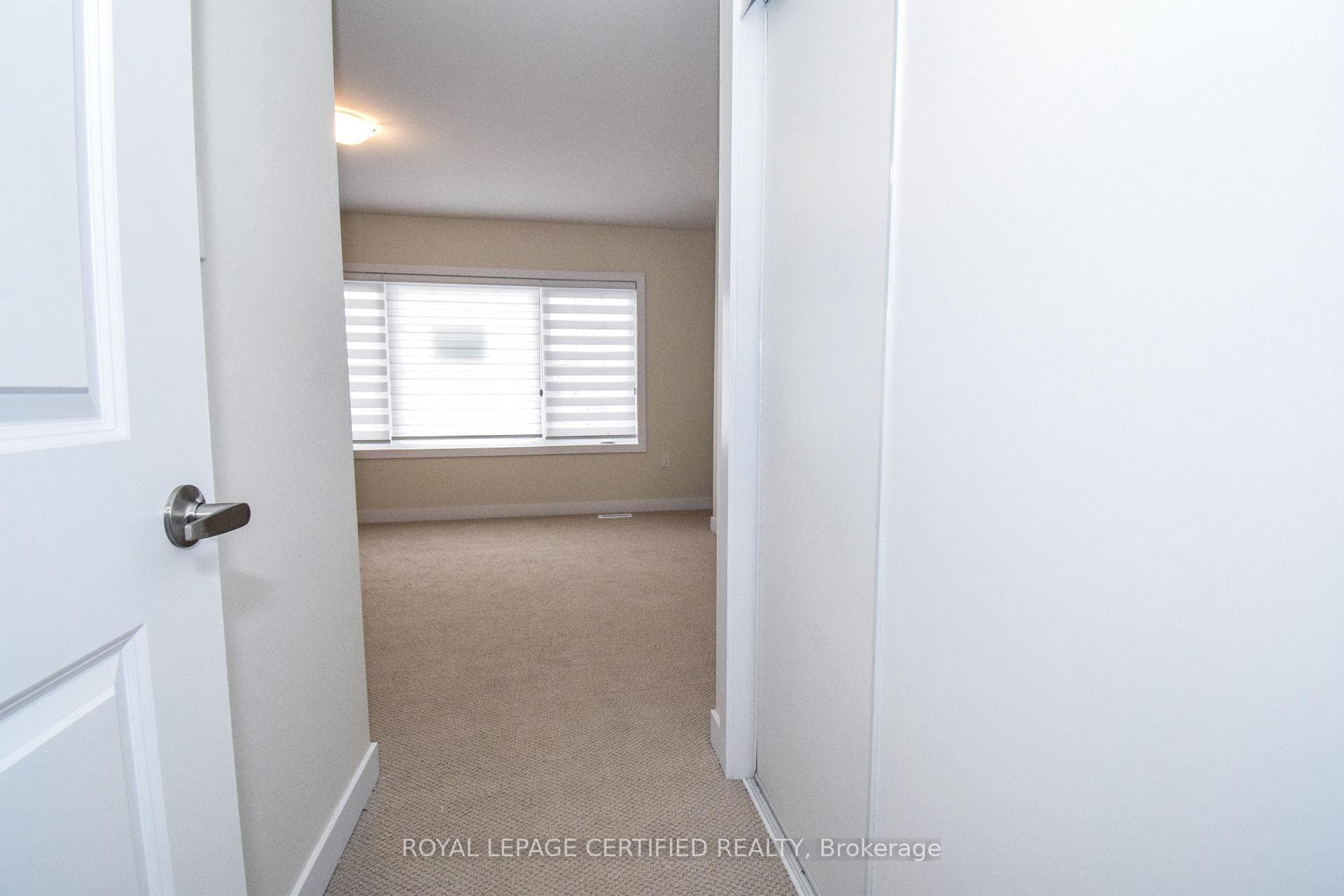 22 stern Drive photo 36