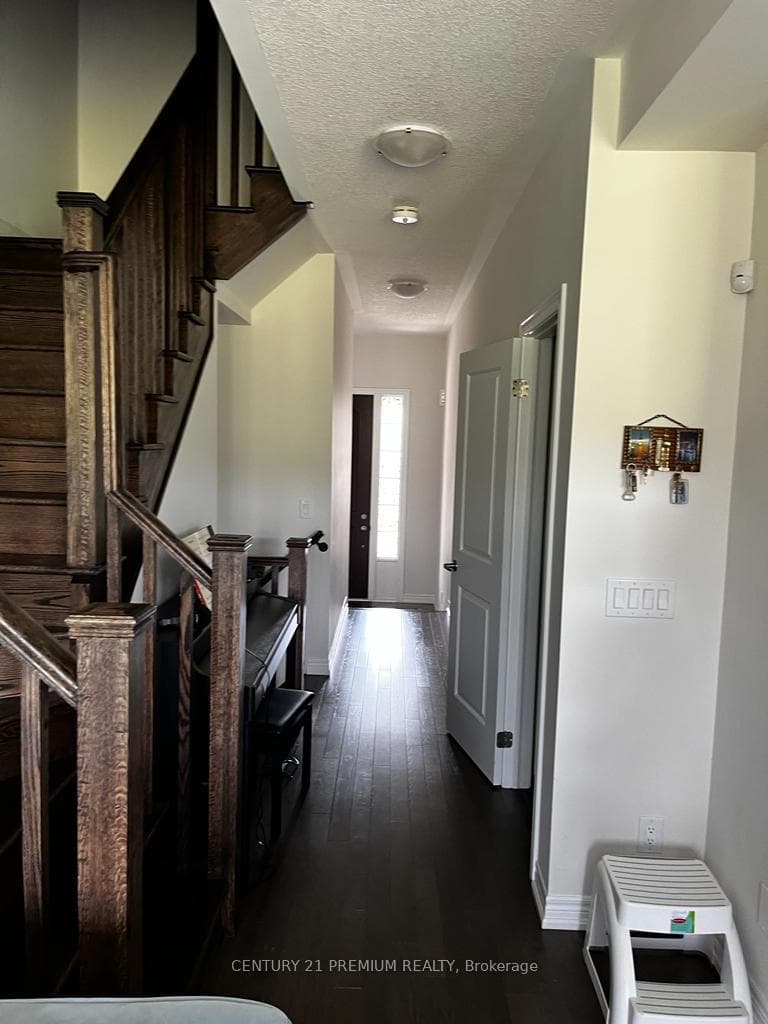 22 Grassbourne Avenue photo 3