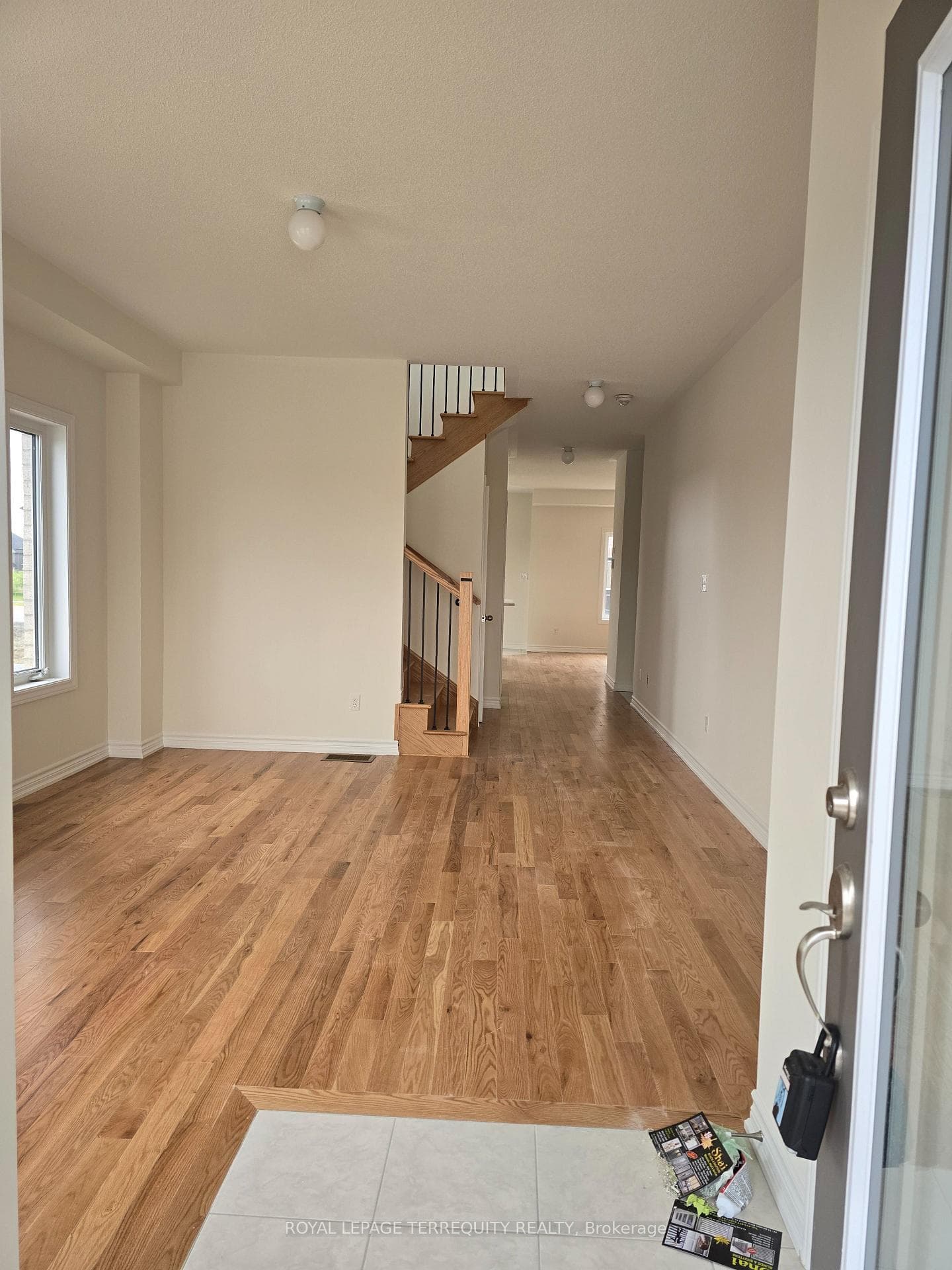 1133 Marathon Avenue photo 3