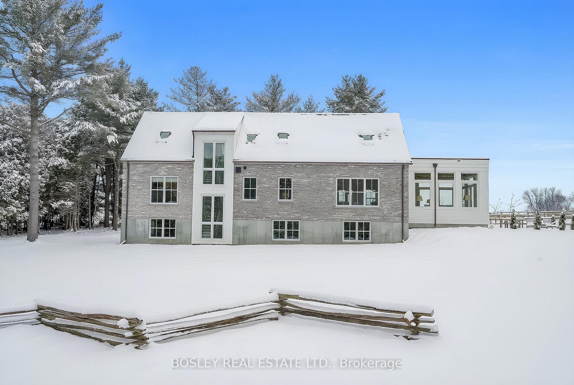 3055 Sawmill Road photo 6