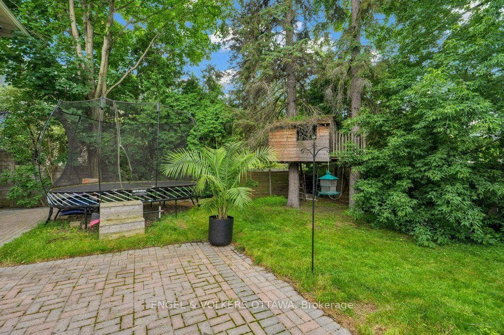 510 Island Park Drive photo 43