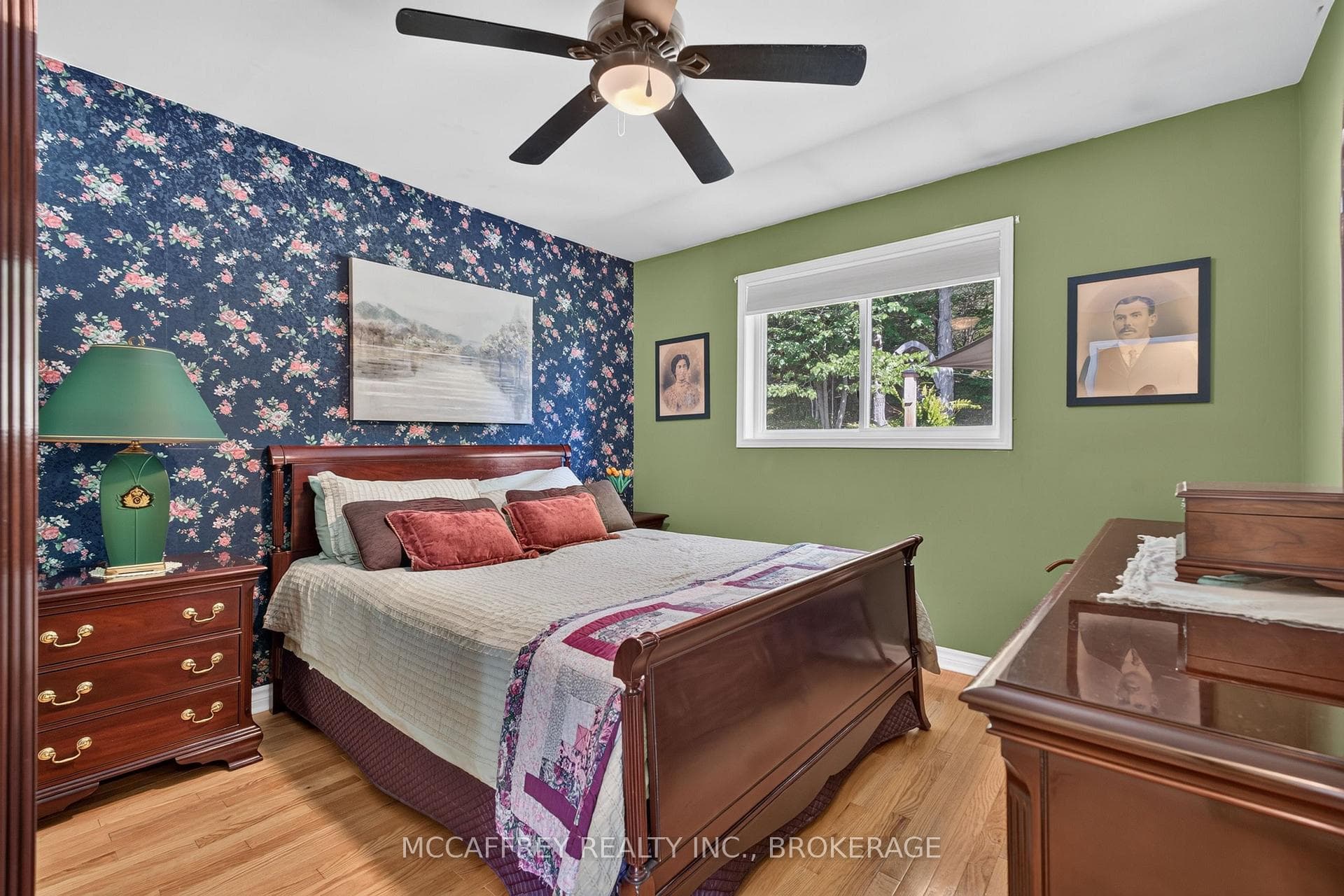 2183 Daley Road photo 18