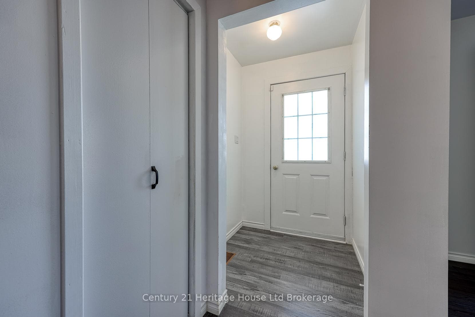 3177 Perth Road 180 N/A photo 18