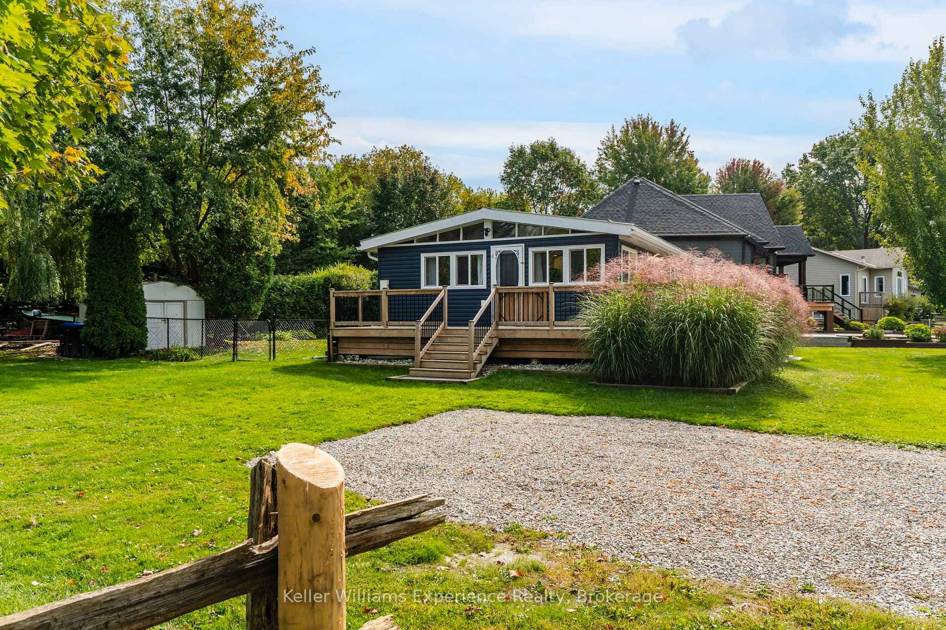 681 McMurtry Road photo 37
