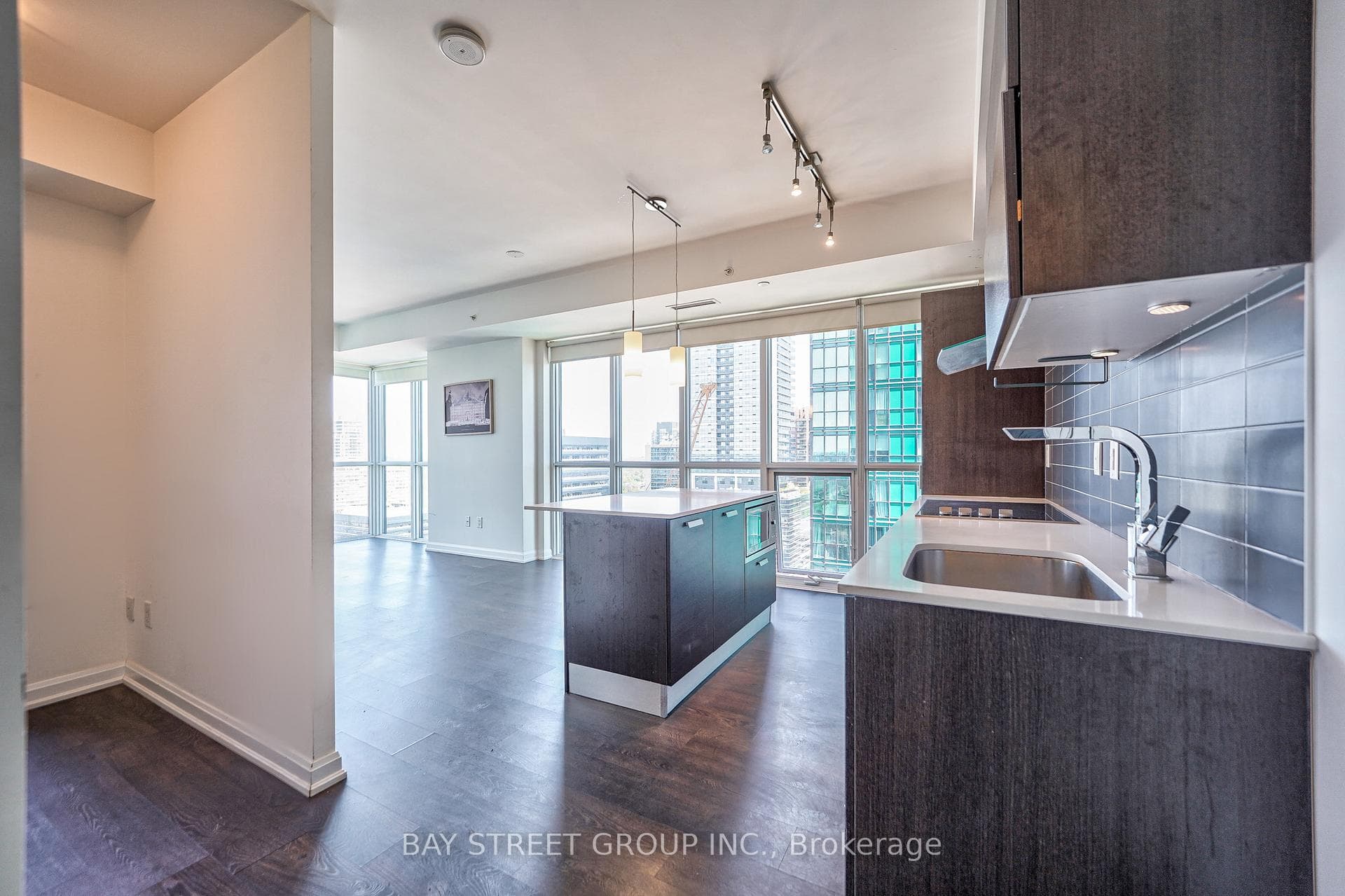 11 Bogert Avenue Unit 2208 photo 13