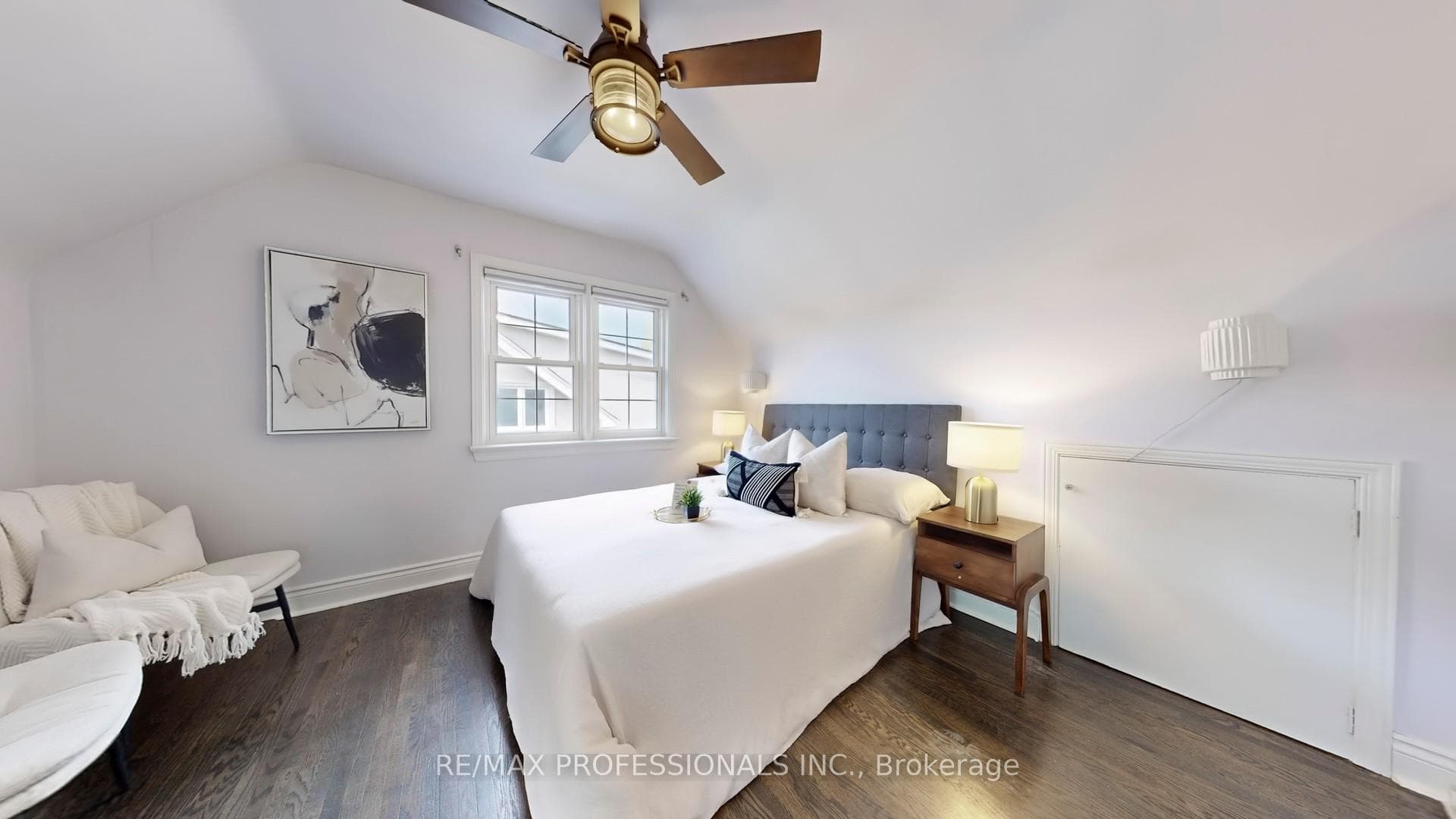 72 Arcadian Circle photo 21