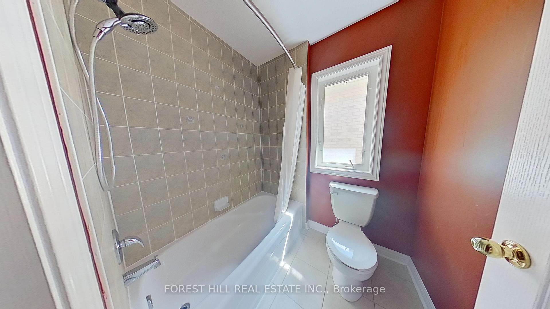 59 Larkmead Crescent photo 26