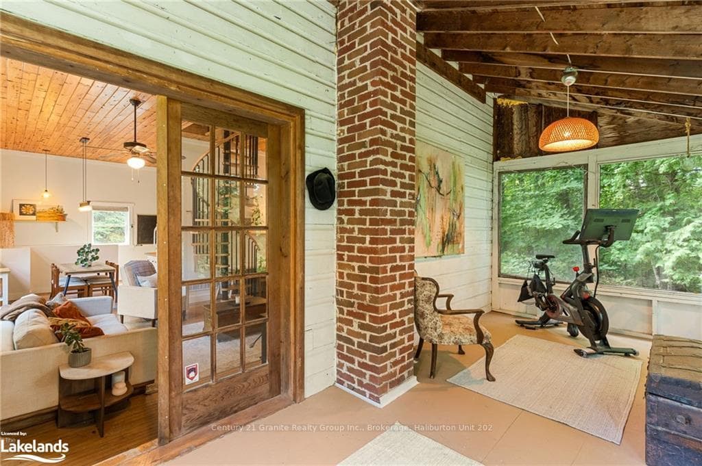1165 BETHEL Road photo 4