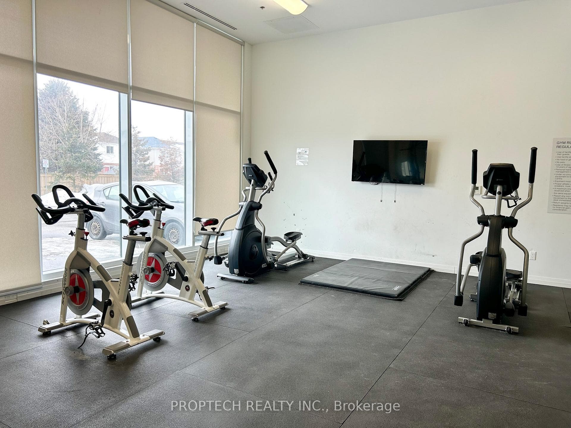 1900 Simcoe Street Unit 232 photo 17
