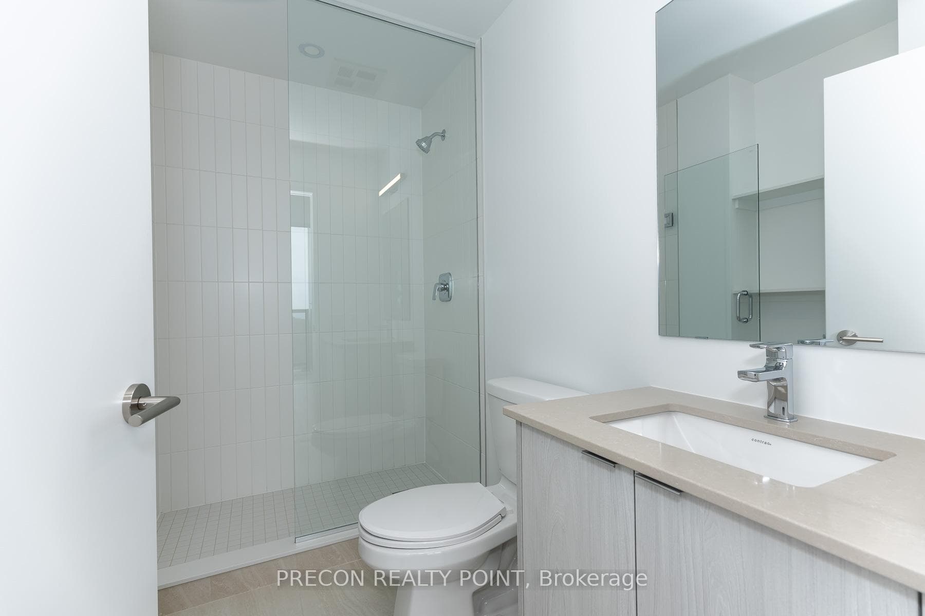 1660 Bloor Street Unit 1209 photo 16