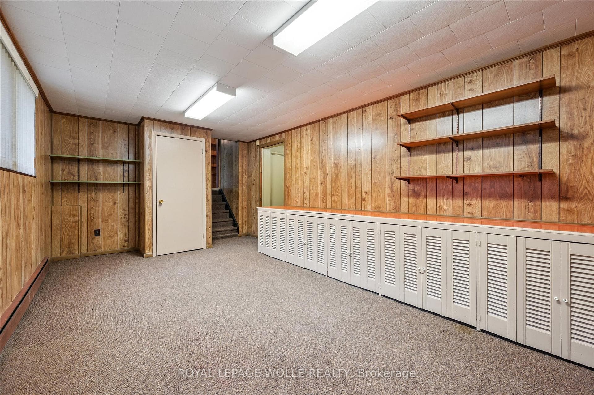 1 Marketa Crescent photo 36