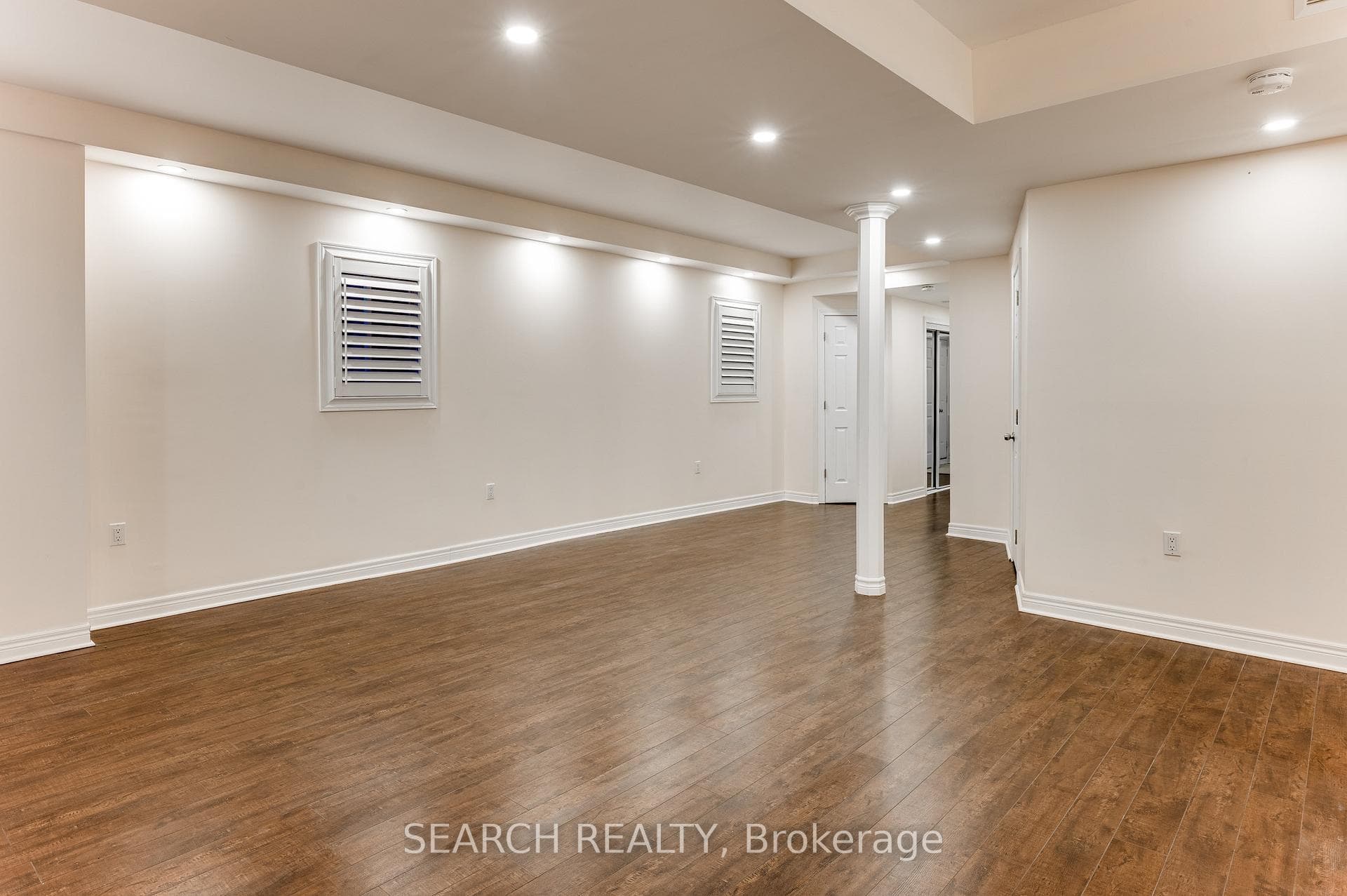 3899 Manatee Way photo 6
