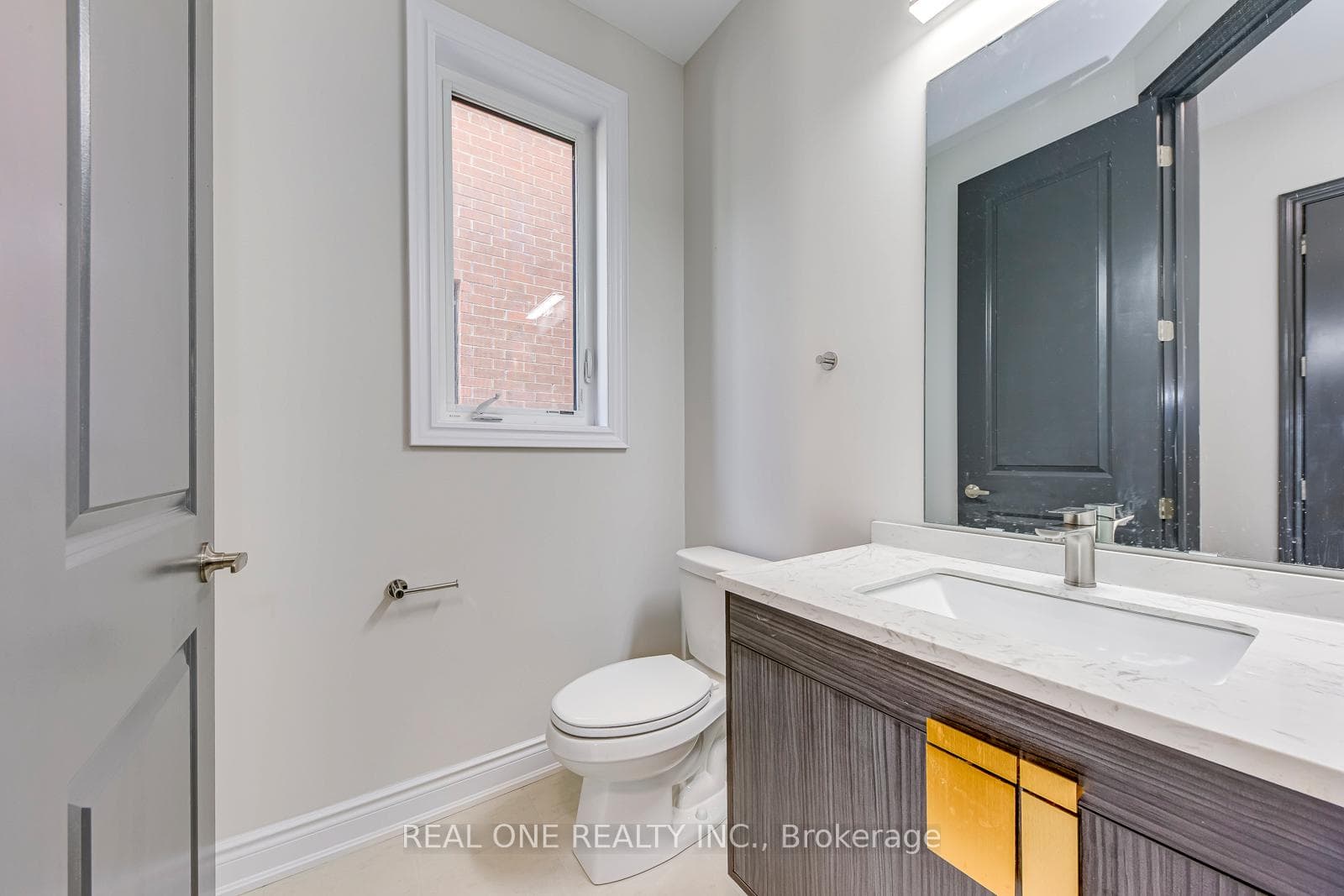 3103 Perkins Way photo 20