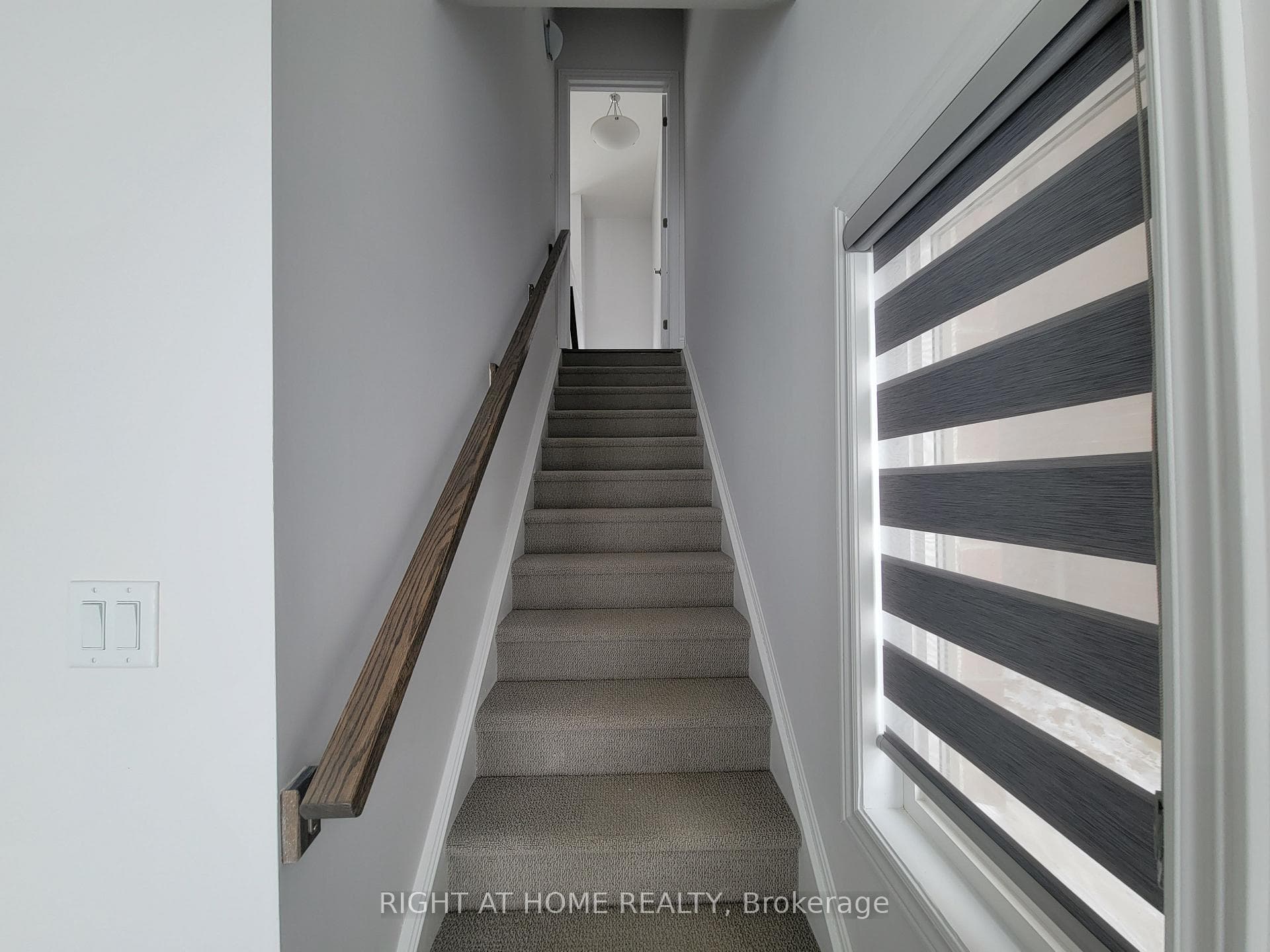 120 Court Drive Unit 12 photo 20