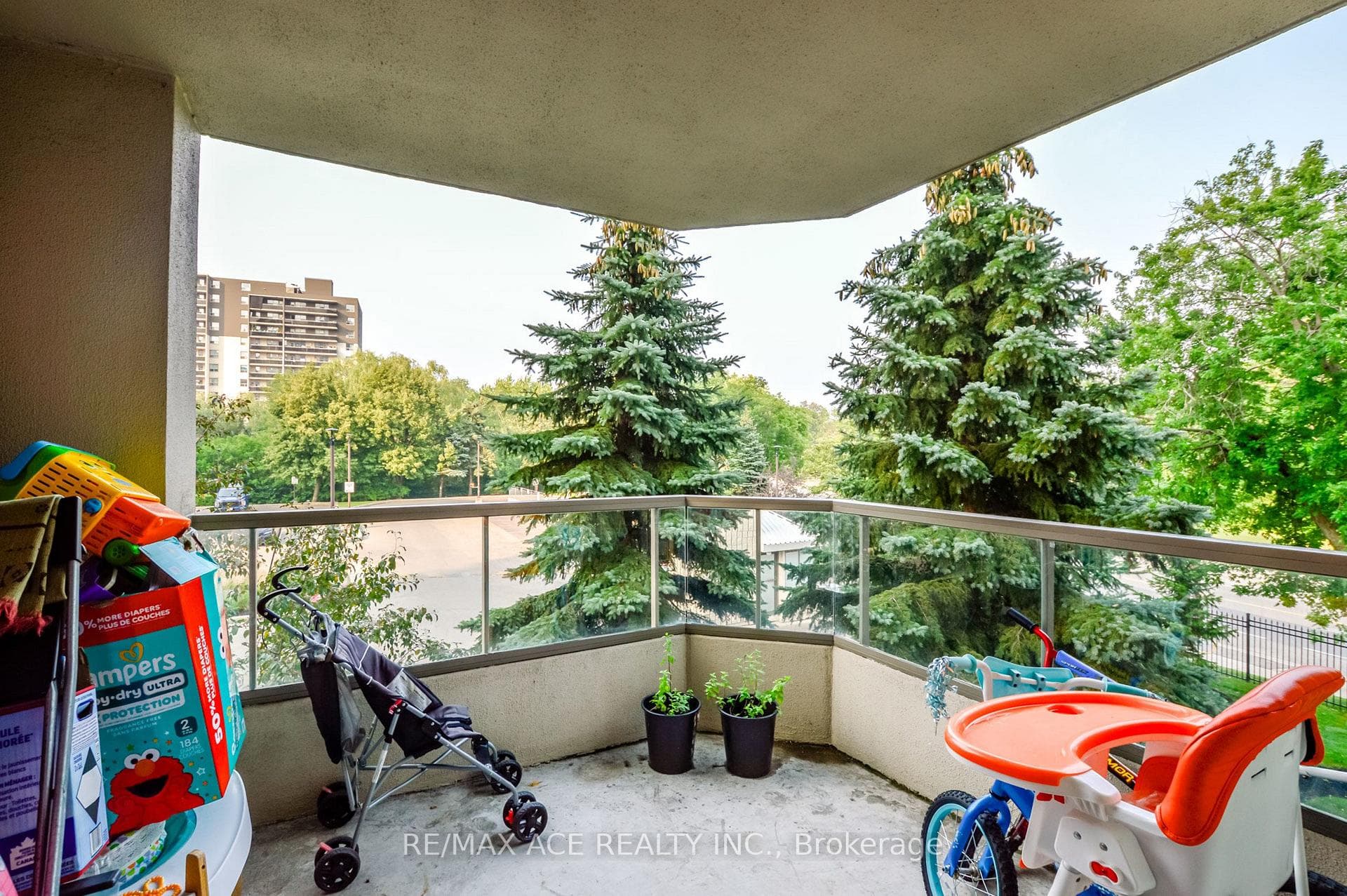 75 King Street Unit 201 photo 26