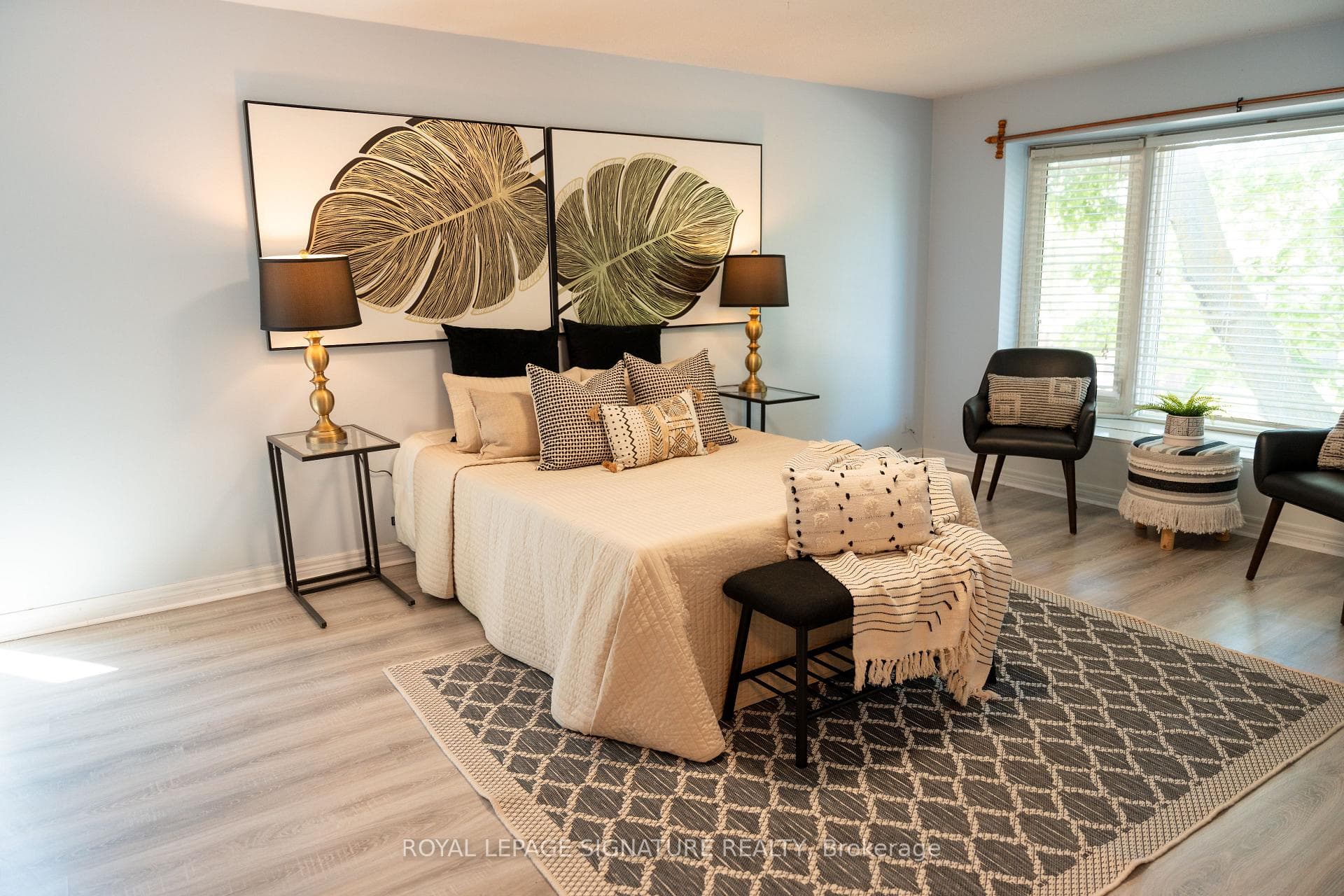 1604 Geta Circle photo 18