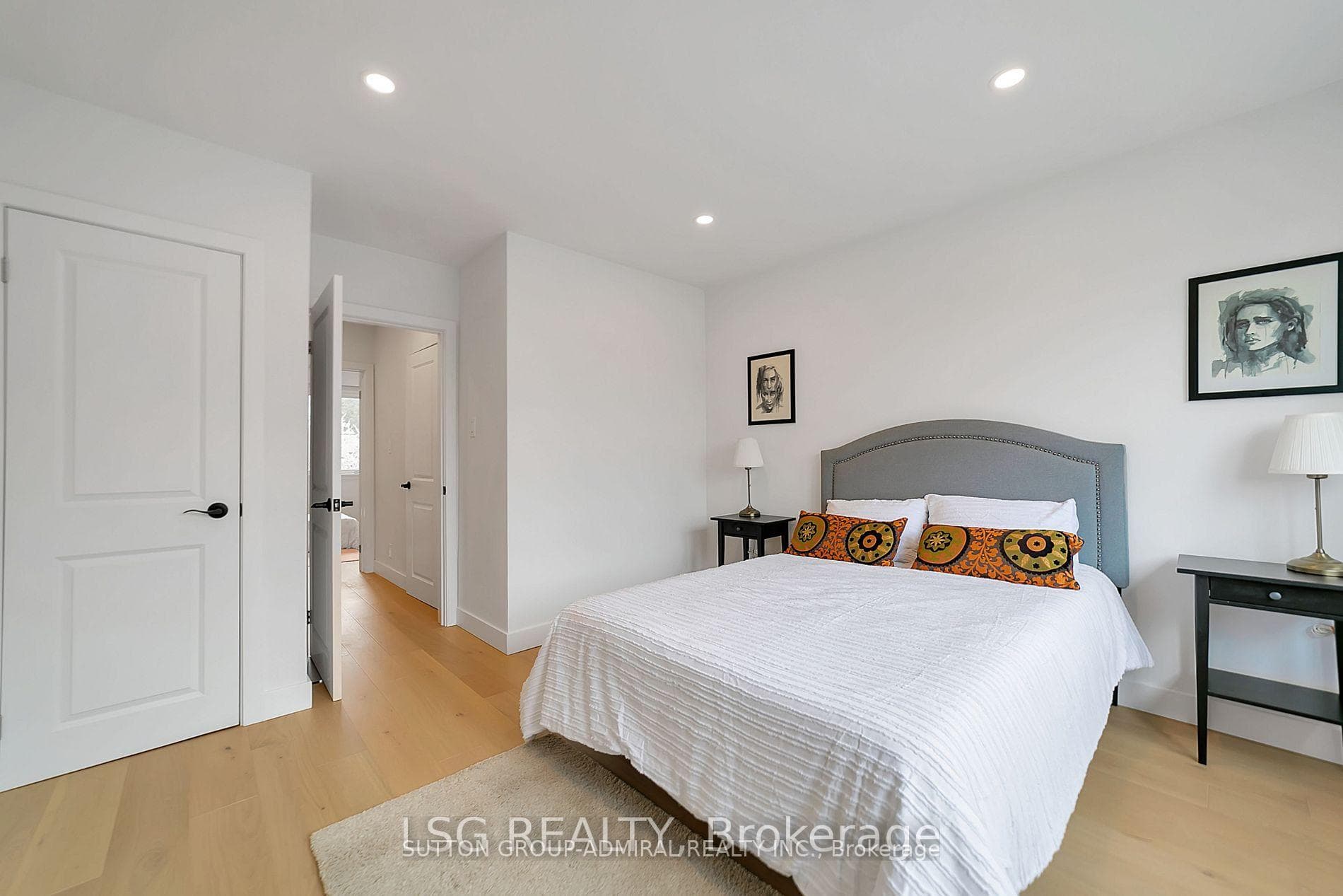 83 Searle Avenue photo 17