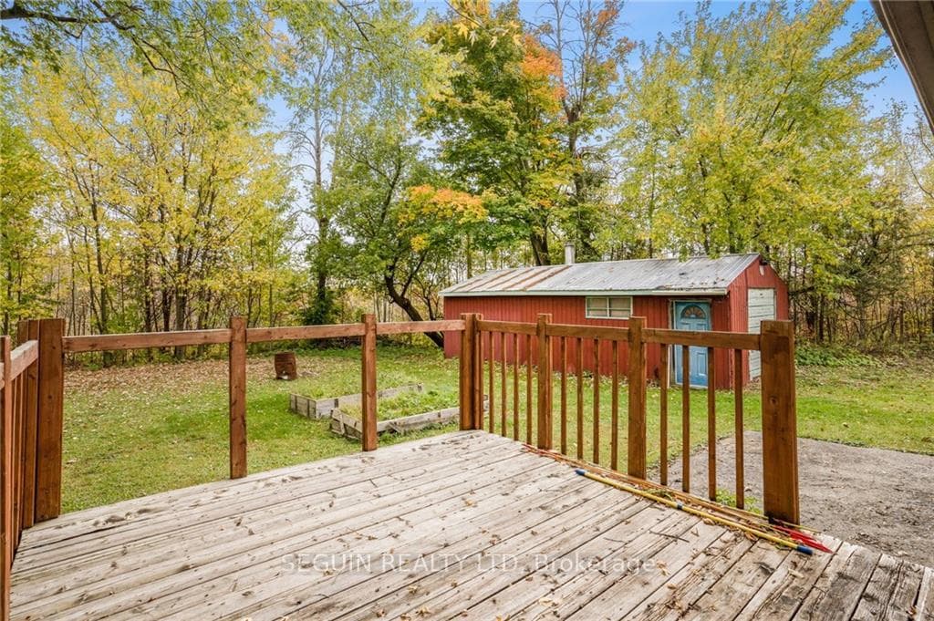 6651 HIGHWAY 34 photo 5