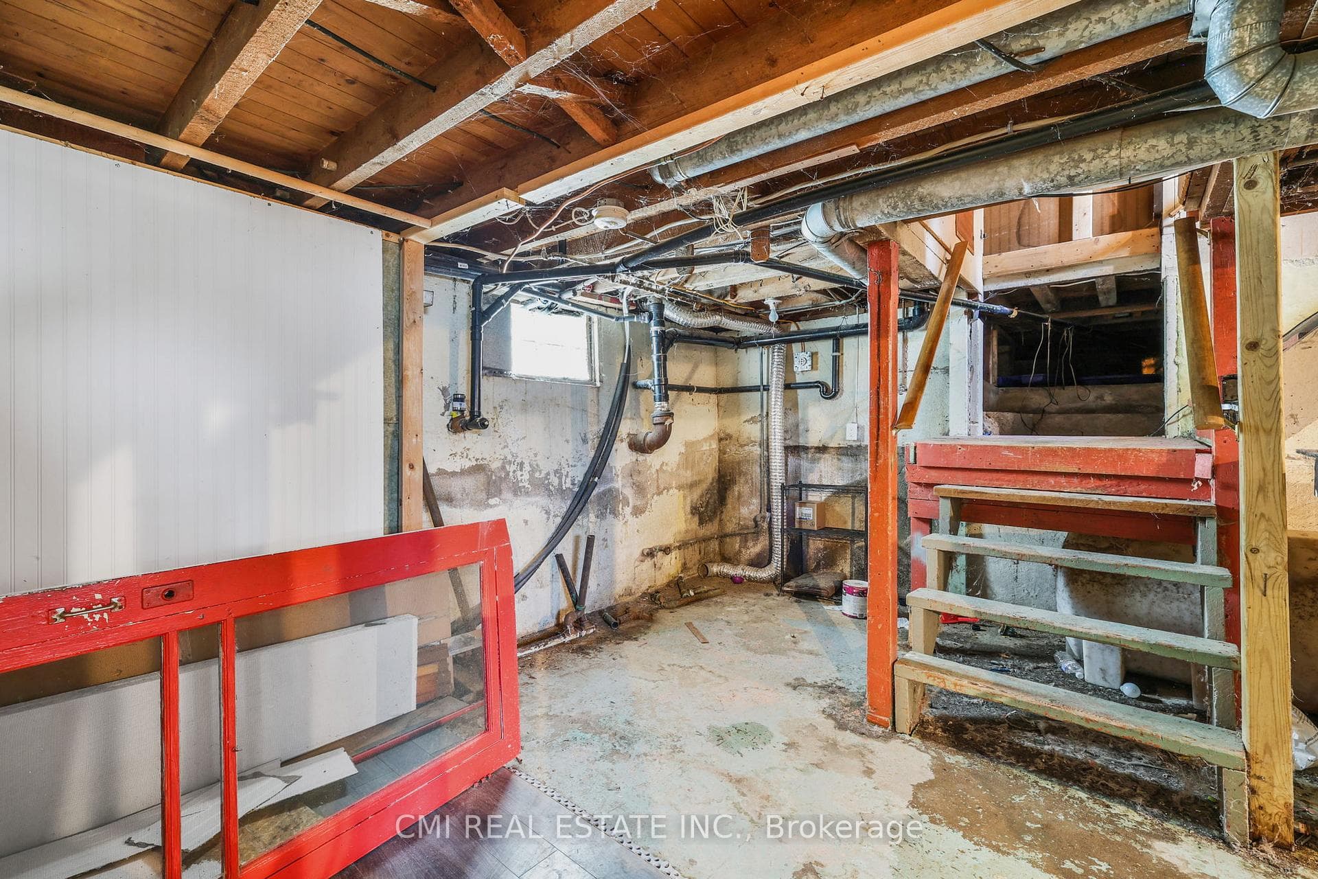 436 Old Mill Road photo 40
