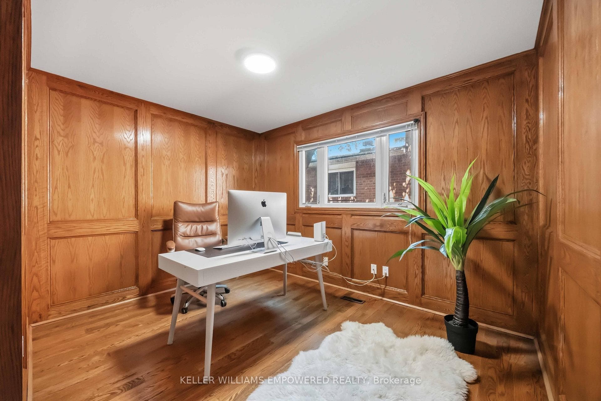16 Omeara Court photo 14