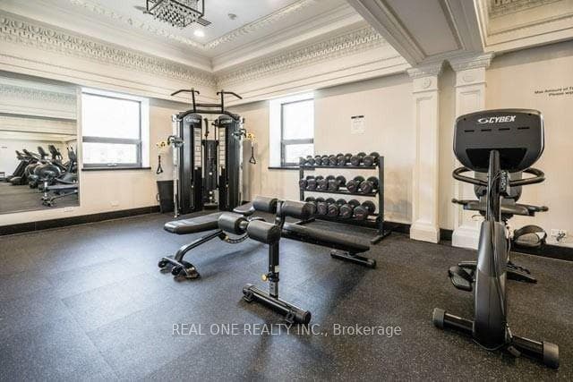 112 King Street Unit 603 photo 23