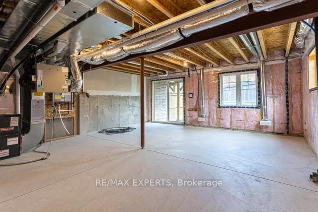 36 Pelican Lane photo 16