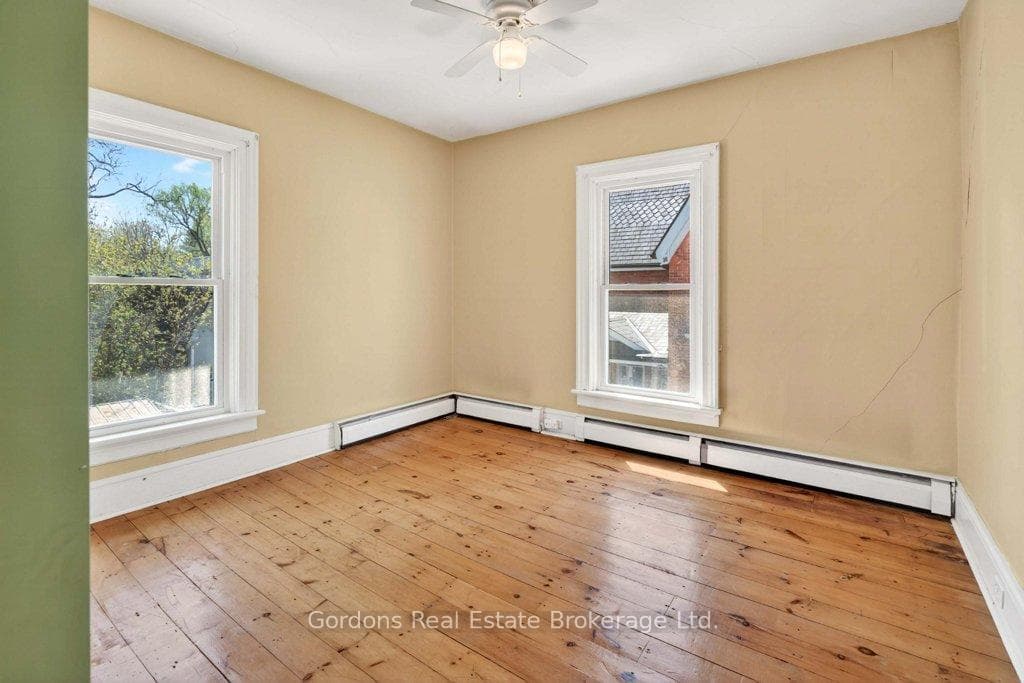 93 West Mary Street photo 25